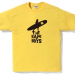 a-bathing-ape-x-undefeated-2012-springsummert-shirt-collection-14