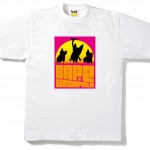 a-bathing-ape-x-undefeated-2012-springsummert-shirt-collection-20